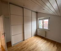 BodenSchiebt&uuml;rschrank_Innenausbau